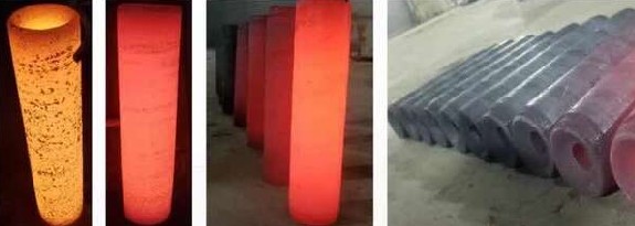 “十年磨一劍”軸承鋼技術(shù)取得重大突破，軸承行業(yè)迎新變革