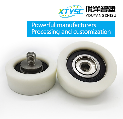 625-20-6C2.5L8M6